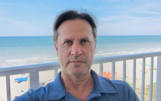 Health system relies on doctors overworking, says burnt out cardiologist
