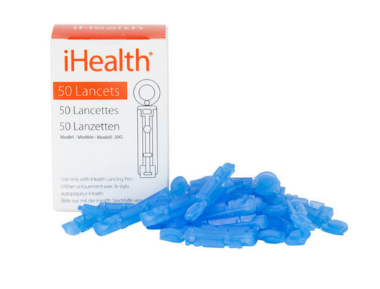 Lancets